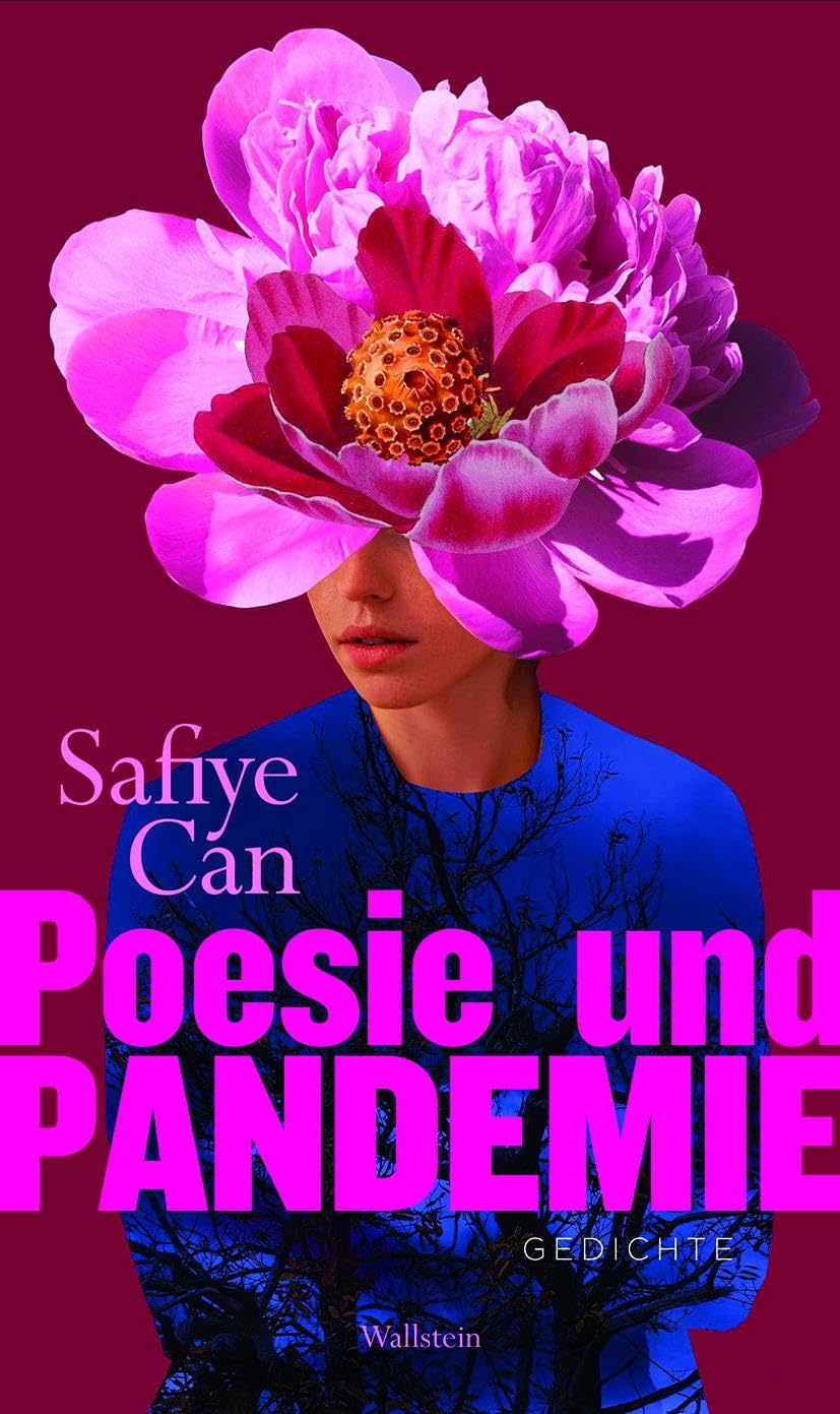 Poesie und Pandemie: Gedichte