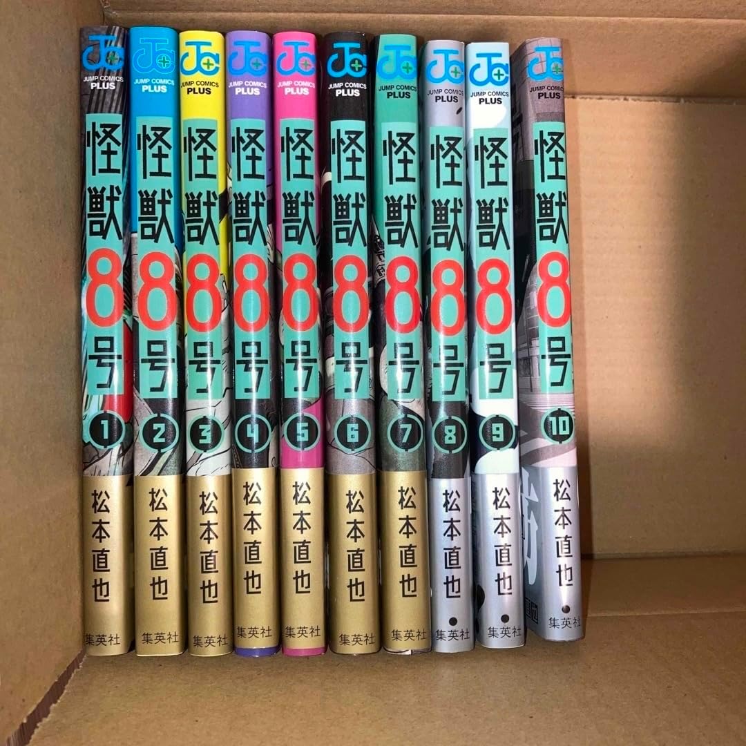 wool rich メンズシャツ 値下げ【着用3回未満】Woolrich アスカラン