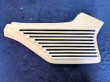 CBX400F BEET アルフィンサイドカバー 楽天市場】BEET ビート アルフィンカバー CBX400F HONDA ホンダ