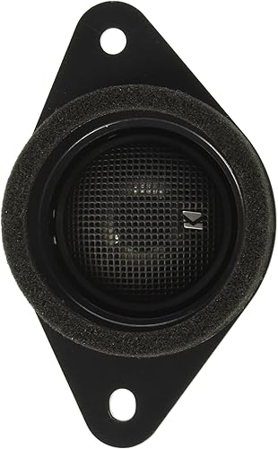 Subaru H631SFJ101 Juego de altavoz de agudos original