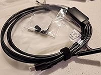 Review Image by Gio Savage Gio Savage