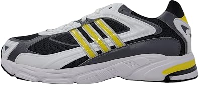 adidas Mens Response CL Running Shoes