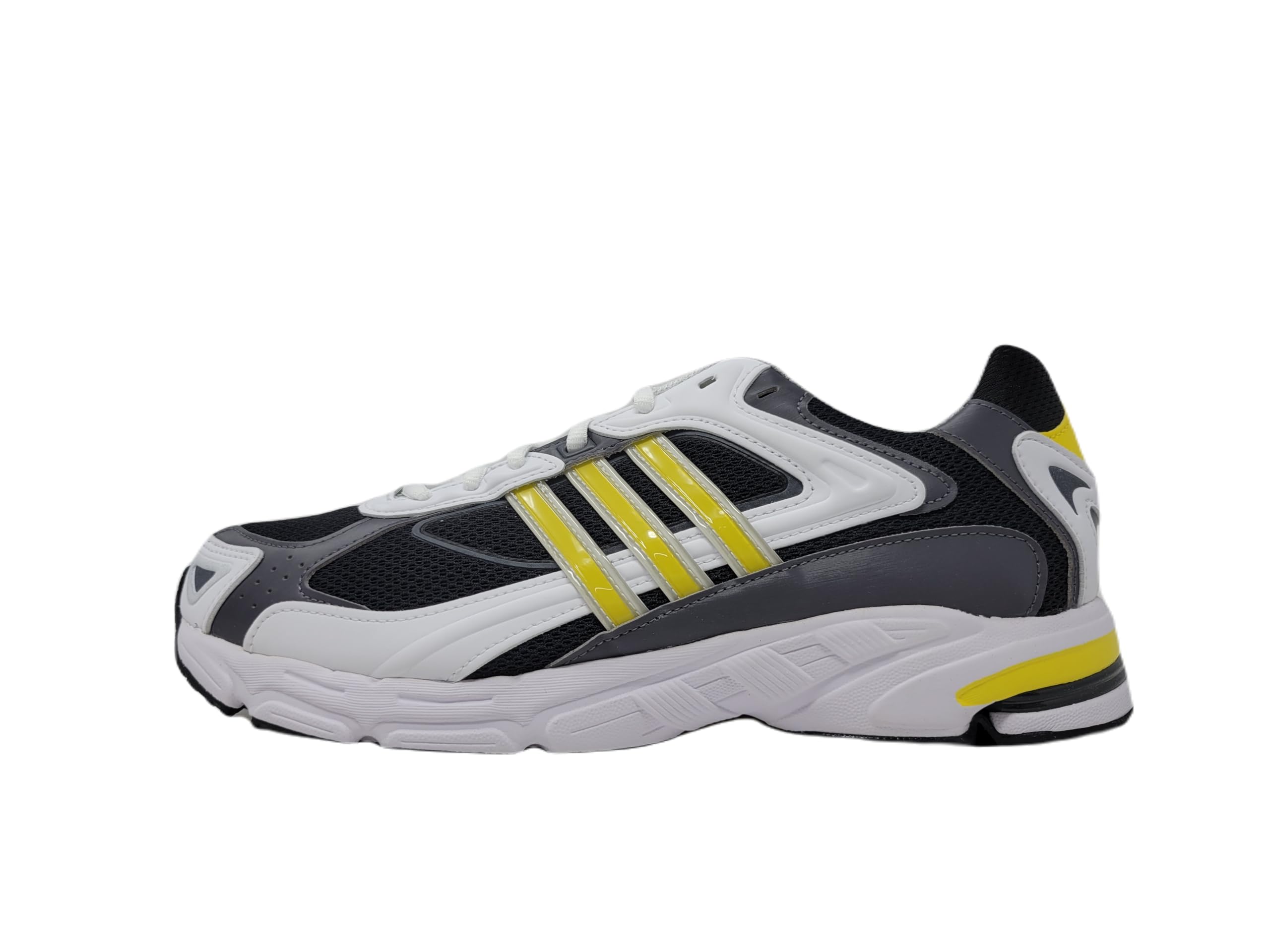 adidas Men's Response CL Running Shoes
