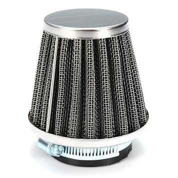 TA Moxi Bike Air Filter High Performance Universal For All Bikes