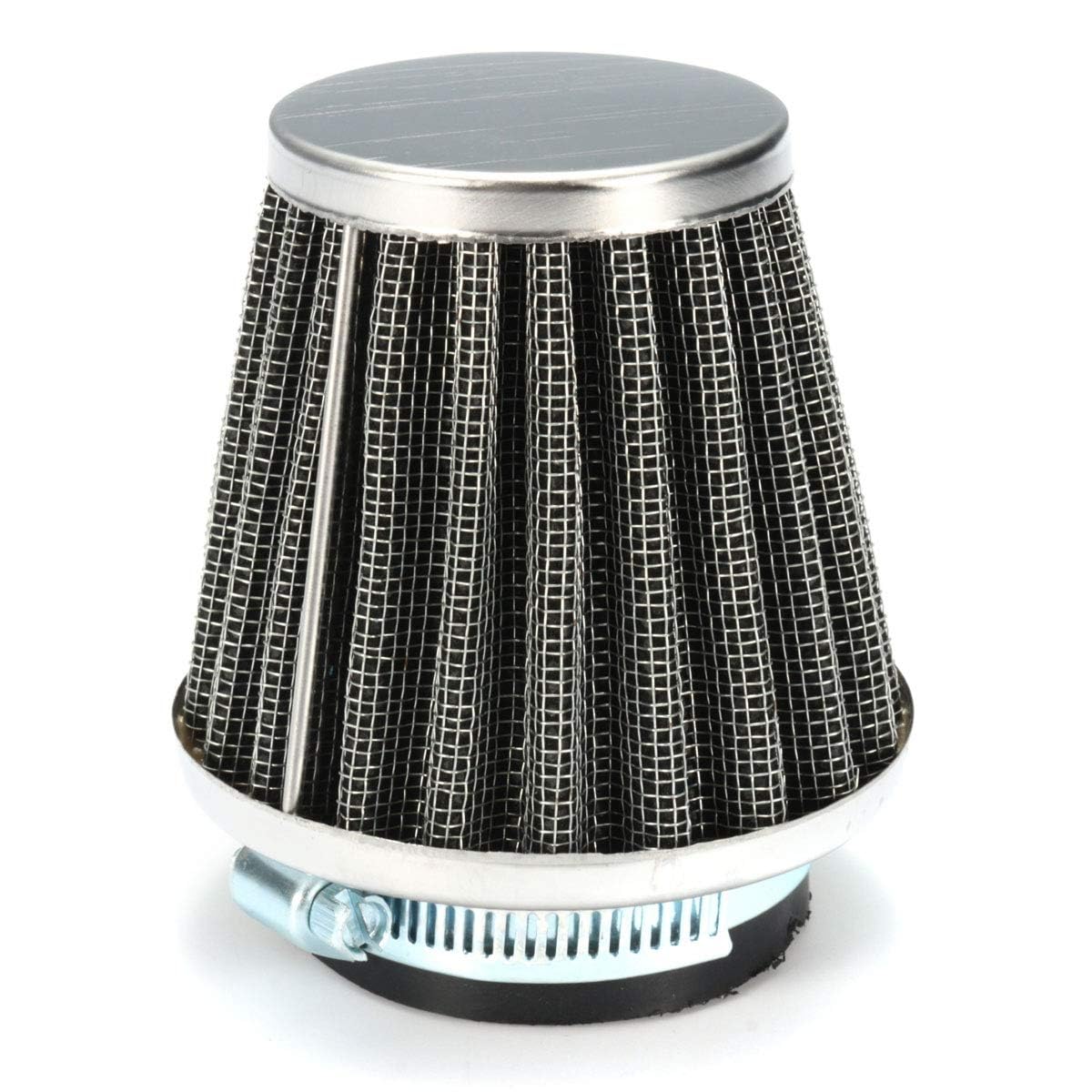 TA Moxi Bike Air Filter High Performance Universal For All Bikes-image-25