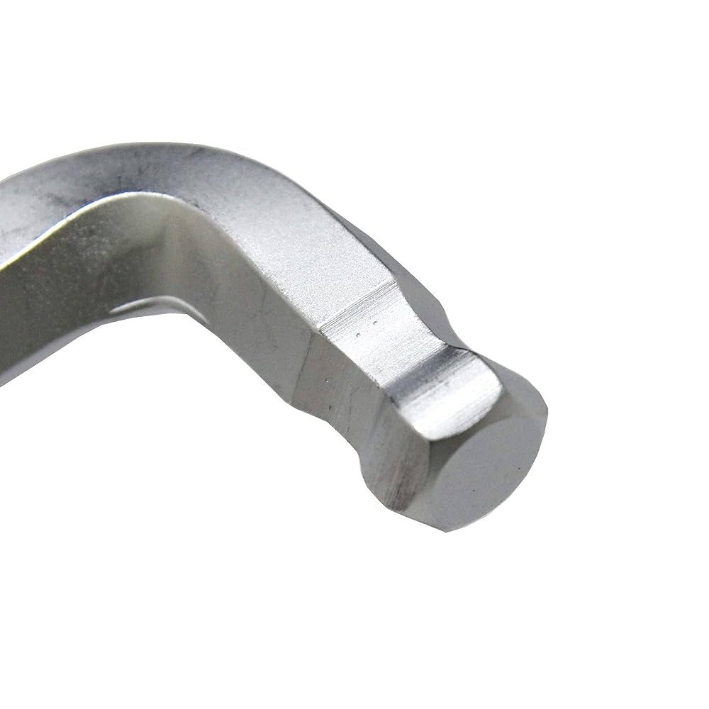 ノリーズ STN-720MH、HB710LL 2本セット SONY ヘッドホン【ワイヤレス/Bluetooth/ノイズキャンセリング