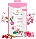 talcum powder for women Top3商品