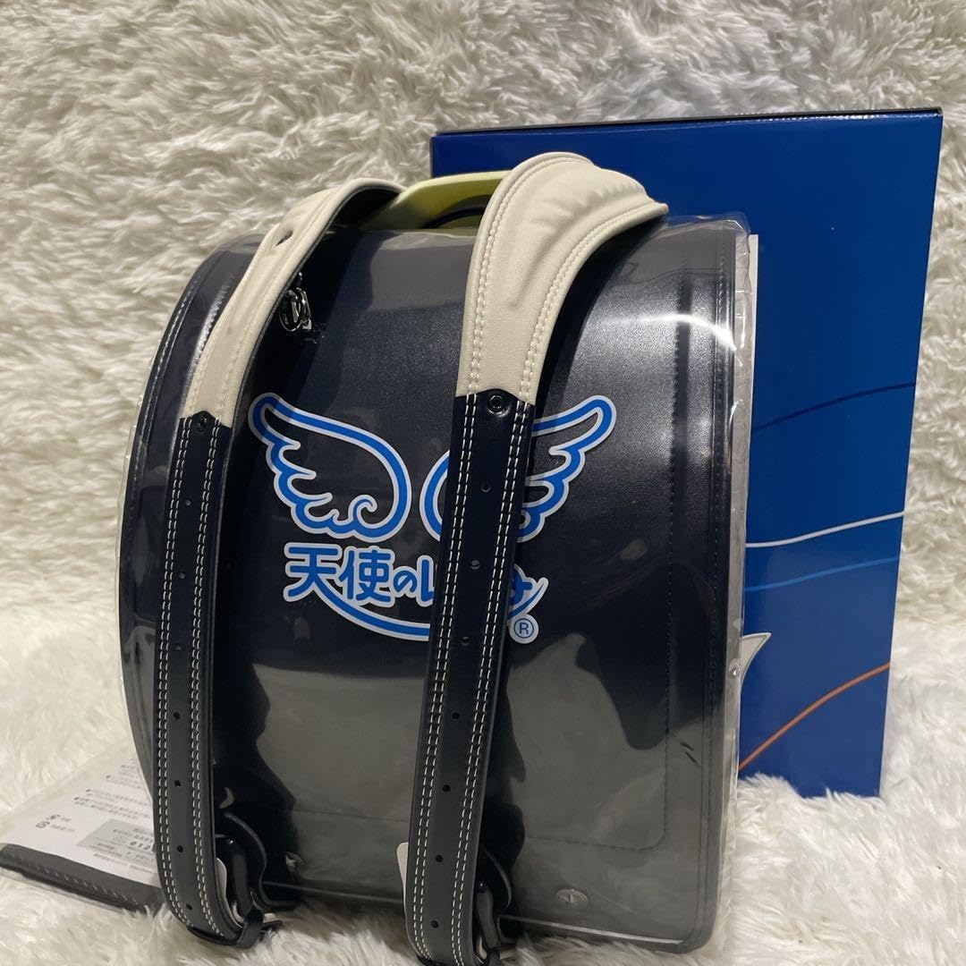 レア！ビンテージ！ジャズクラリネットならラージボアのセルマー9