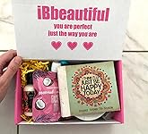 Review Image by J. D. J. D.