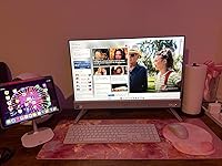 Review Image by Stargirl