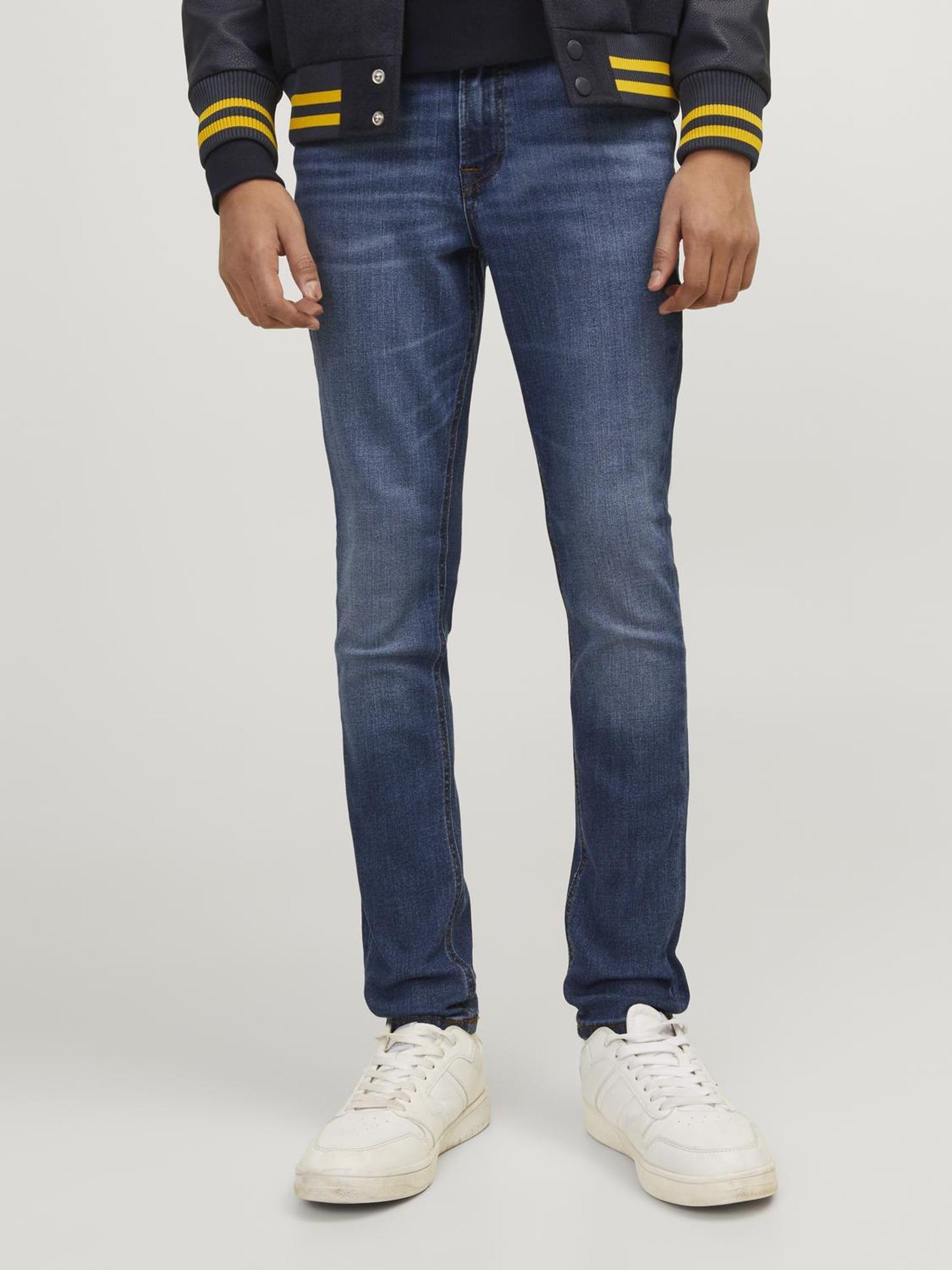 JACK & JONES Jeans para Niños