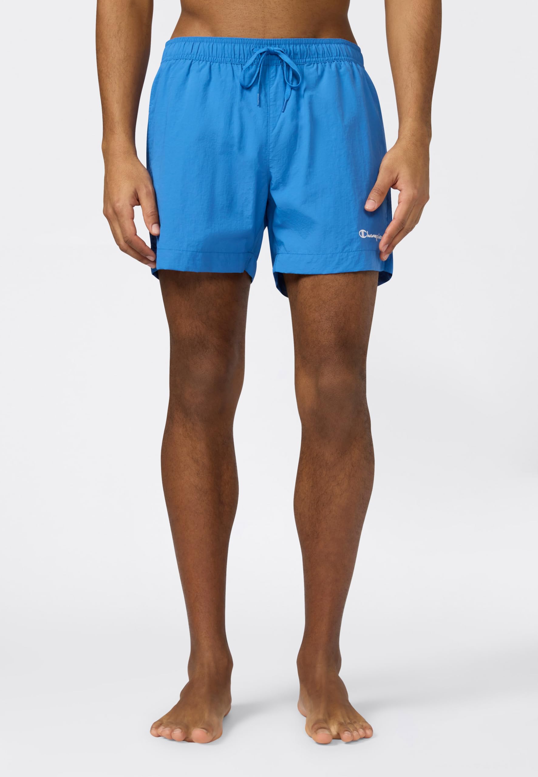Champion Beachshorts Bañador para Hombre Hombre
