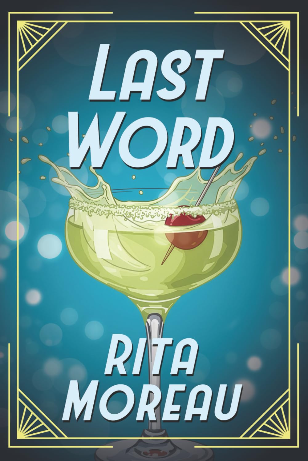 Last Word