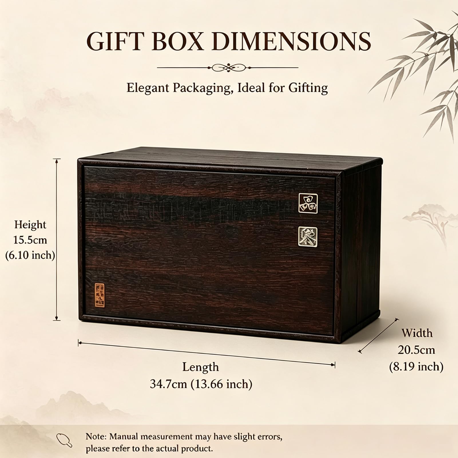 Dxcaicc Keramik-Teedose Mit Deckel Kaffeebohnen Geschenkbox-Set Kleine Blau-Weiße Muster 2 Stück 33Oz Luftdichter Aufbewahrungsbehälter Für Wohnkultur