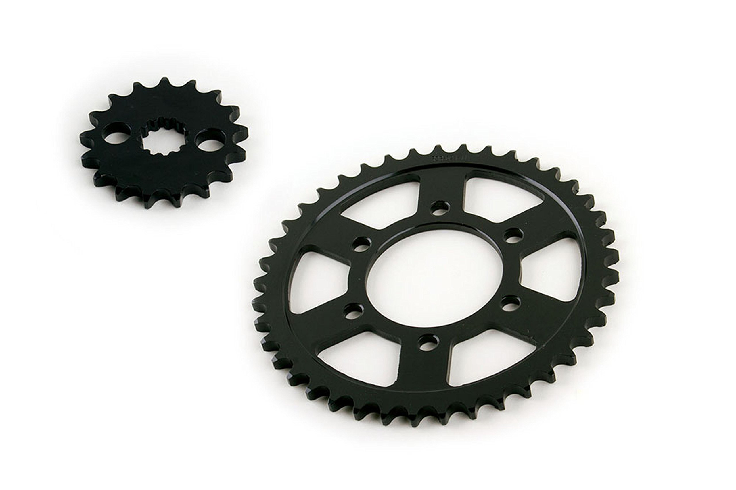 Amazon.com: 2000 2001 fits Kawasaki Ninja ZX-12R ZX1200A Front