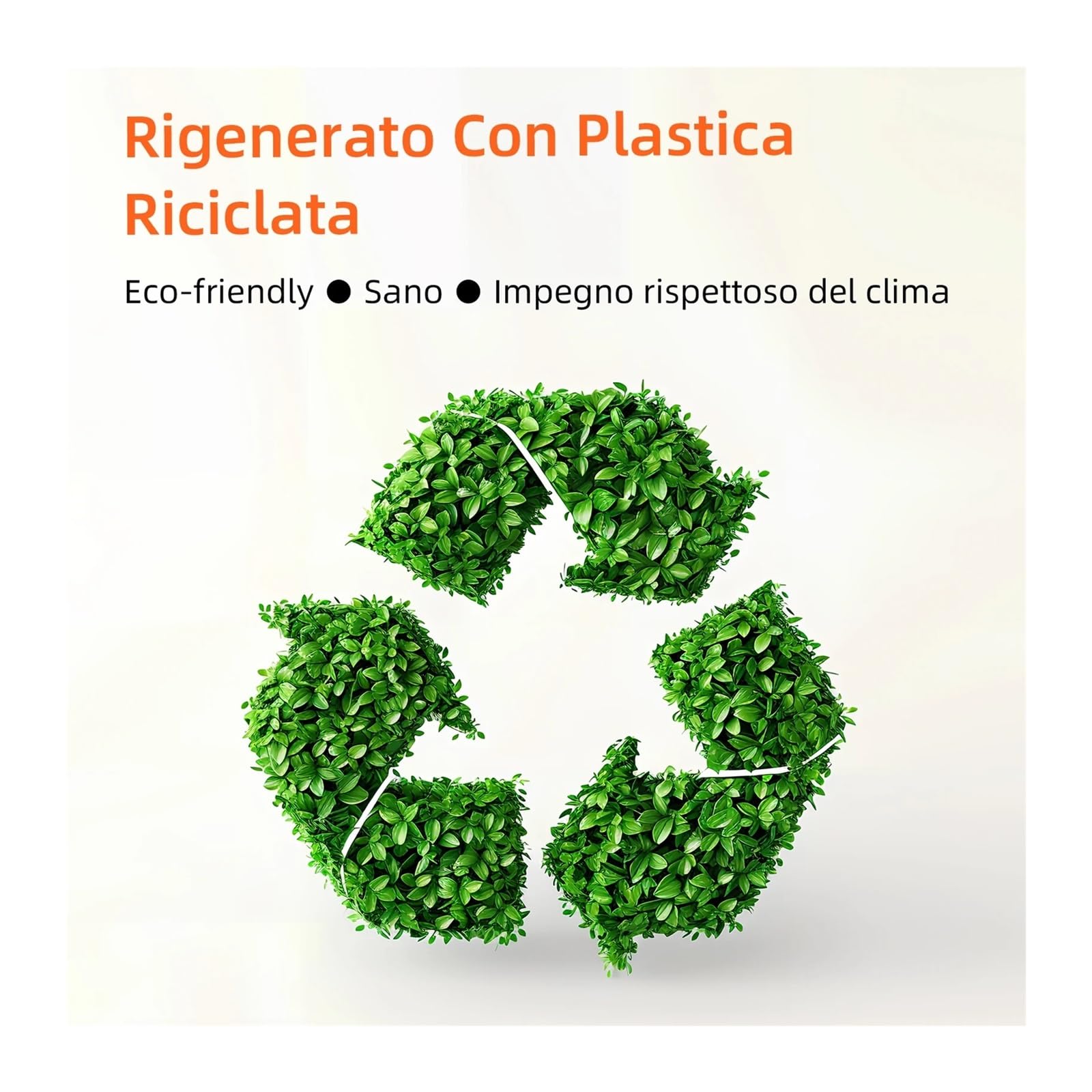 Cartuccia d'inchiostro LC421 XL 421XL, compatibile con Brother, DCP-J1050DW