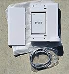 Review Image by Geek 🤓 Geek 🤓