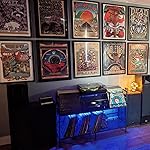 Review Image by Soulshine Soulshine