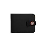 Xeron Wallet