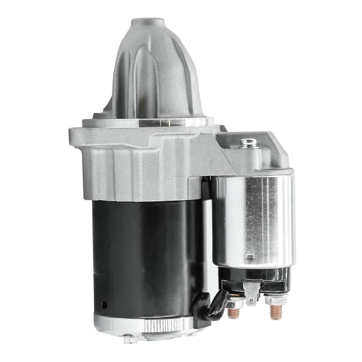 Démarreur 12V pour 23300AA49A idéal pour trajets quotidiens en B9