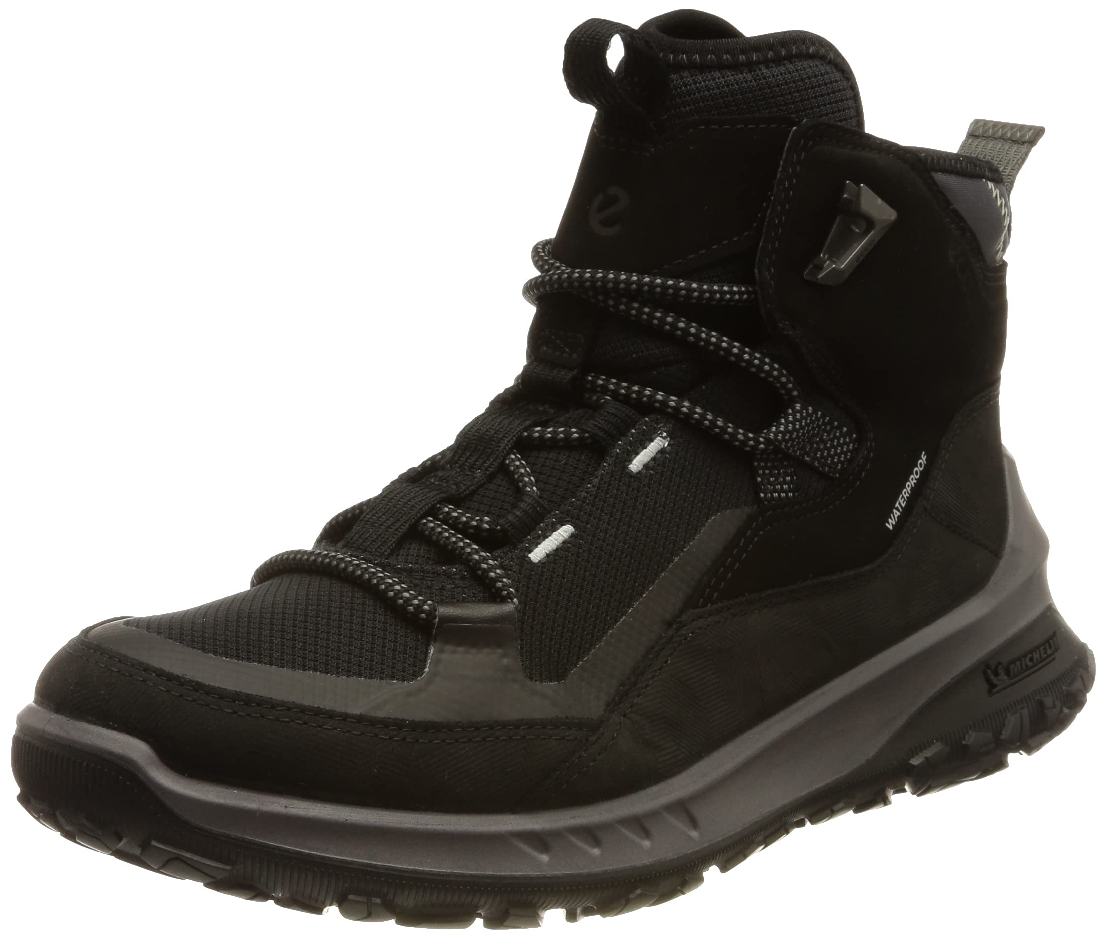 ECCO ULT Damenschuhe 82427351094