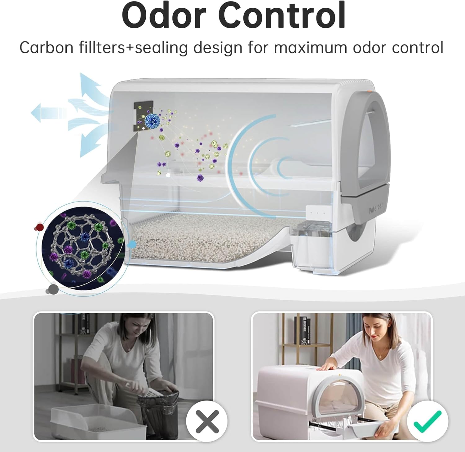 https://m.media-amazon.com/images/I/71rca9uHQSL._AC_SL1500_.jpg