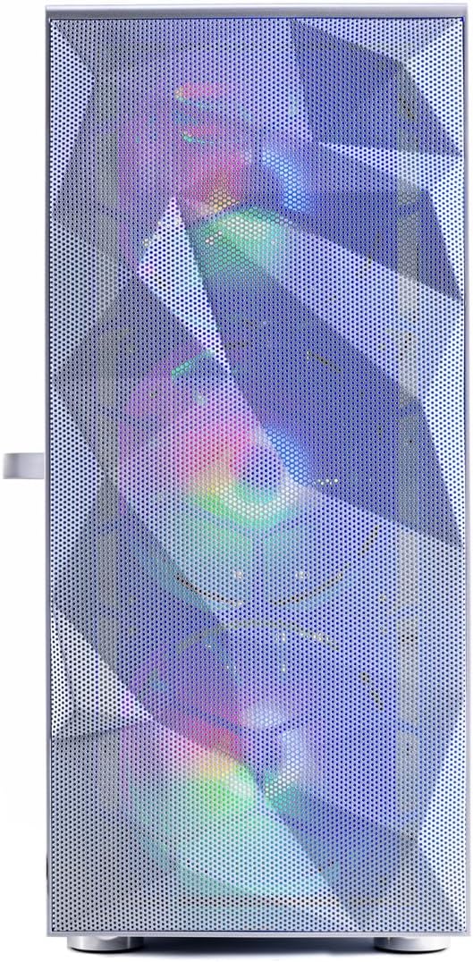 71rcaM0pR3L. AC SL1200