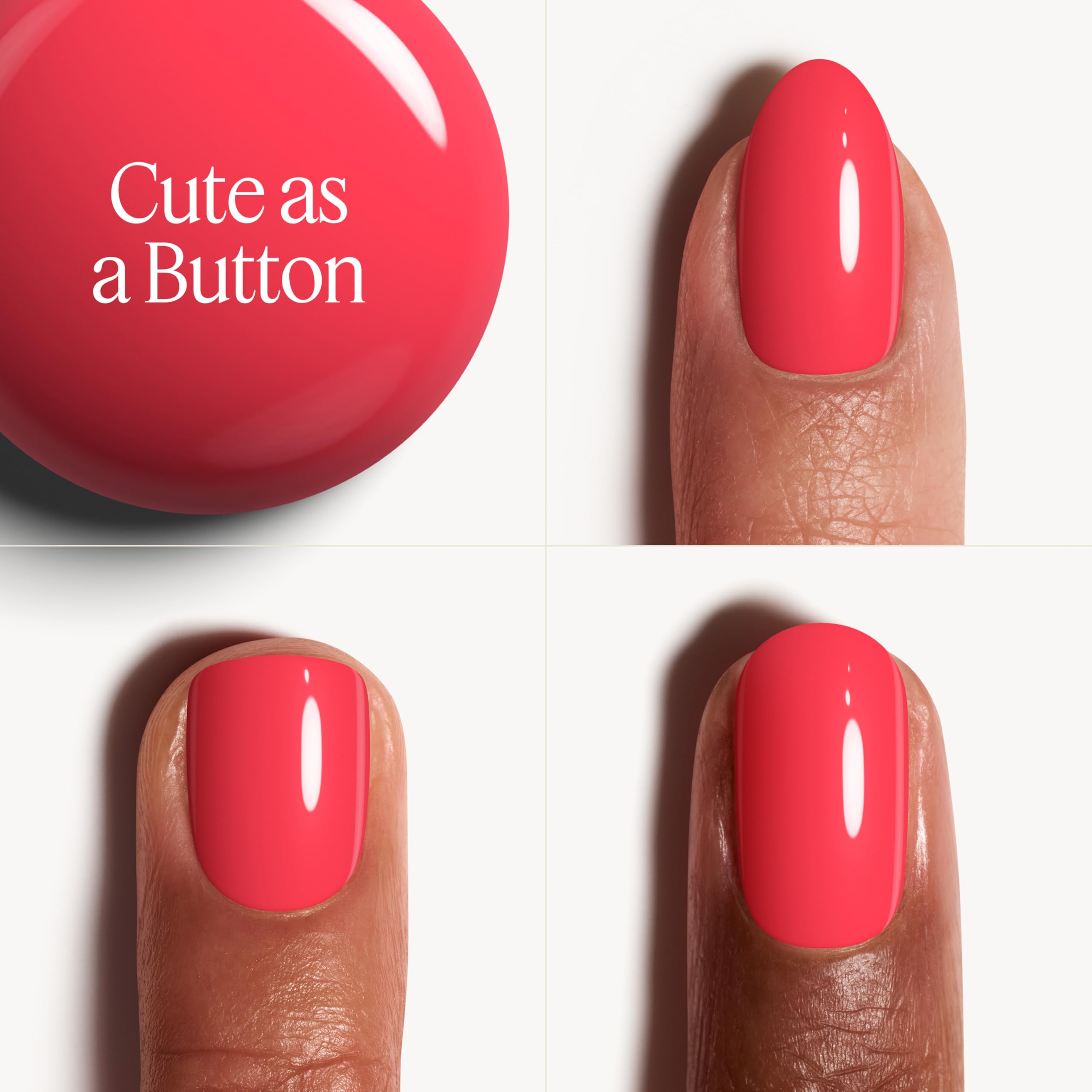 Vernis à Ongles Easy Paris Couleur B02 - Effet Gel, Paillettes, Duochrome, 13 Ml, Neuf Sous Emballage