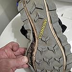 Review Image by Jason Portocarrero Jason Portocarrero