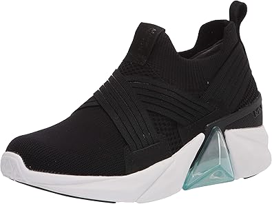 Amazon.com: Mark Nason Diamond Air-Sayre - Zapatillas deportivas para mujer  : Ropa, Zapatos y Joyería