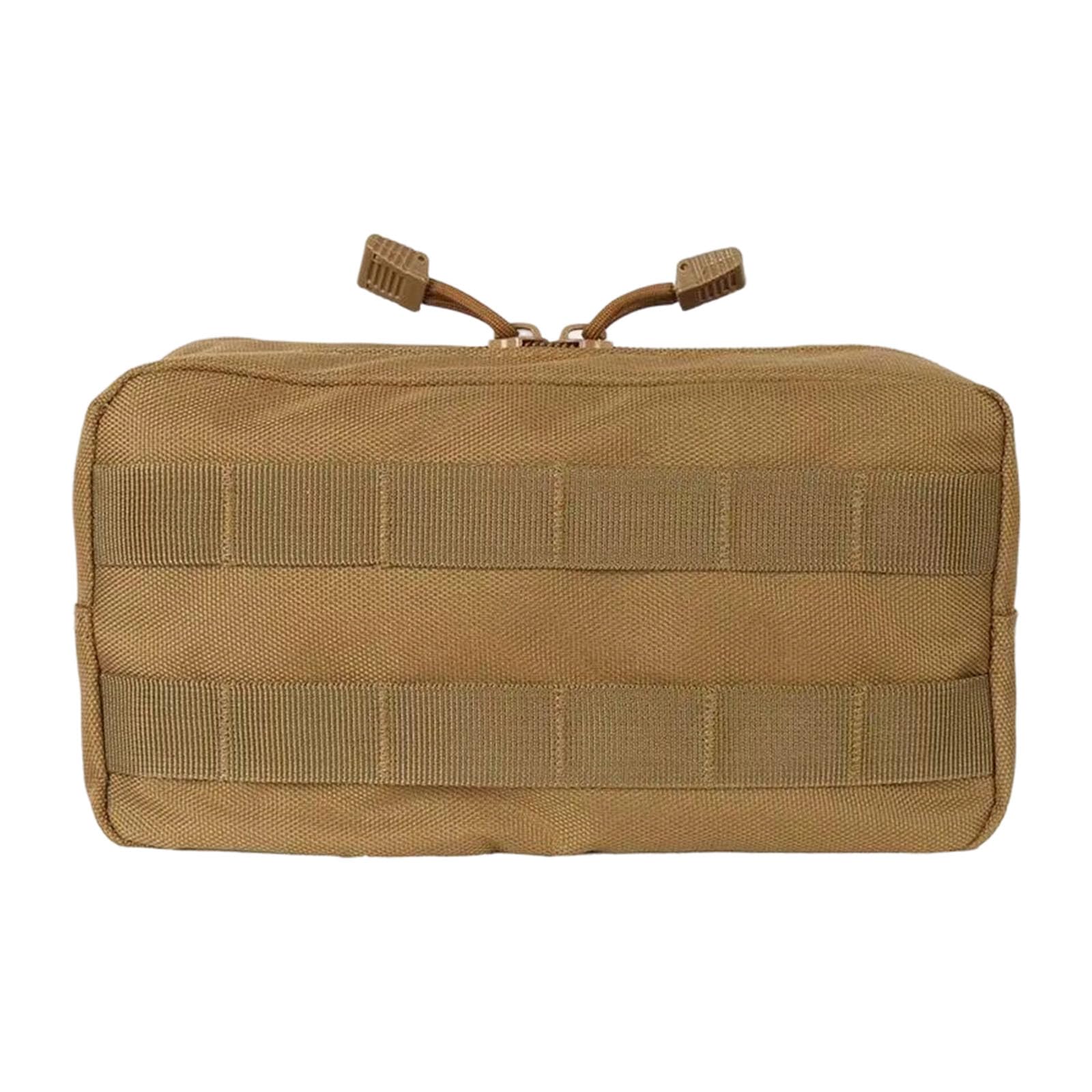 Water Flexible Carry Bag Elastic Net Pockets Hiking Camping Travel Adventures Outdoor Equipment Storage