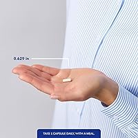 Vista 4 de Pure Encapsulations Selenio - 200 mcg - para una función celular saludable, sistema inmunológico y defensas antioxidantes - Suplemento mineral