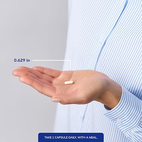 Miniatura 4 de Pure Encapsulations Selenio - 200 mcg - para una función celular saludable, sistema inmunológico y defensas antioxidantes - Suplemento mineral