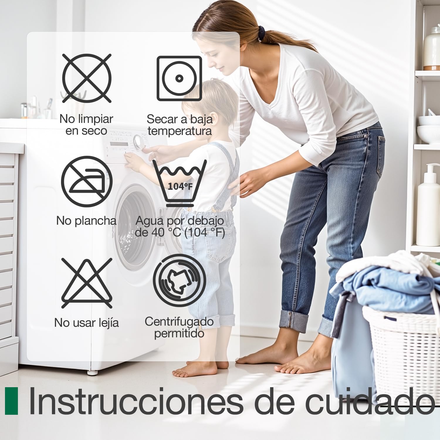 LUMI Alfombra de Baño Antideslizante de Chenilla, Extra Suave y Mullida, Súper Absorbente, Secado Rápido, Lavable a Máquina, para Ducha y Cuarto de Baño, Marrón, 60 x 110 cm