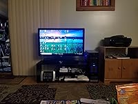 Review Image by Rod F Rod F