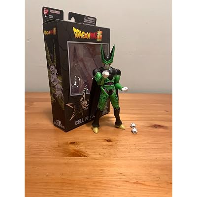 ubuy Senegal