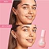 Product Photo 7