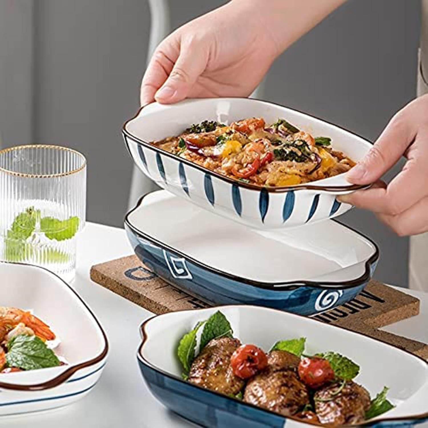 バーミキュラフライパンオーブンセーフスキレット EGG&TOAST PANメタル