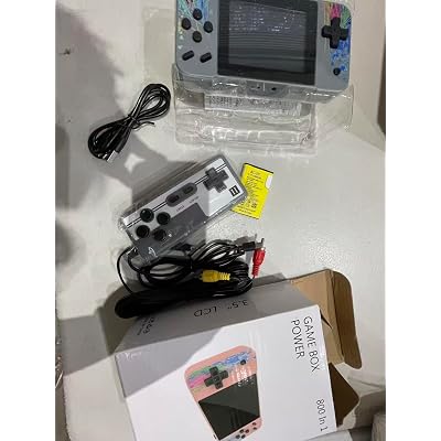 ubuy Ireland
