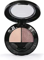 Koloss Sombra Duo - Nro 13