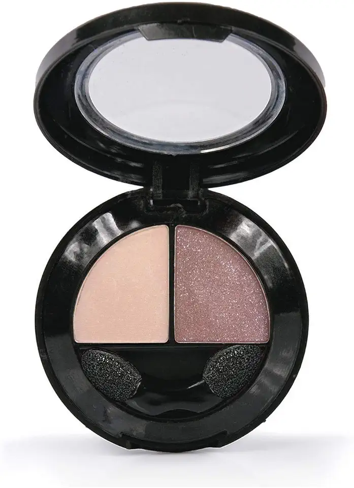 Koloss Sombra Duo - Nro 13