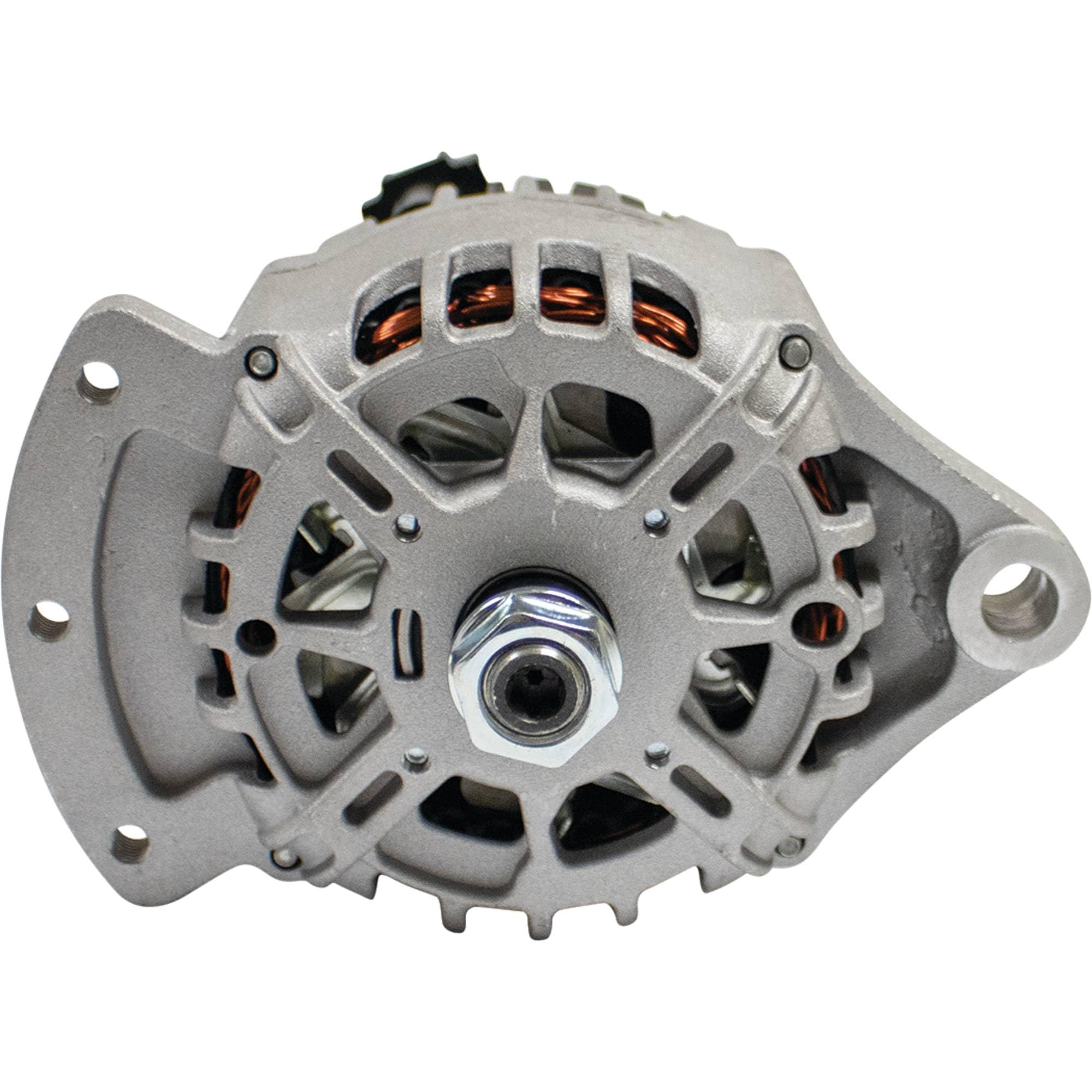 Amazon | DB Electrical New AVA0164 Alternator for 70 amp Internal