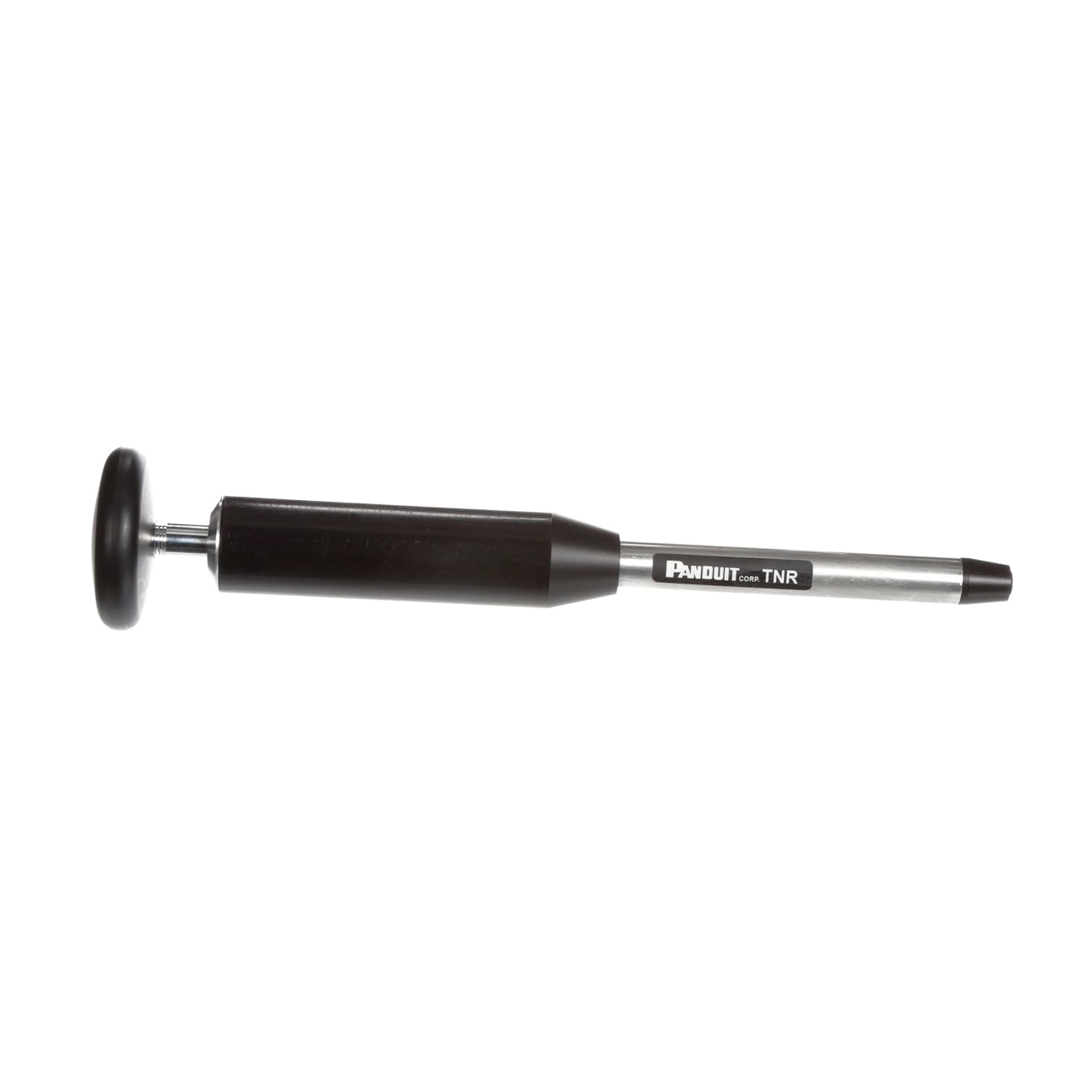 Panduit TNR Rivet Installation Tool for Nylon Rivets Industrial Wall