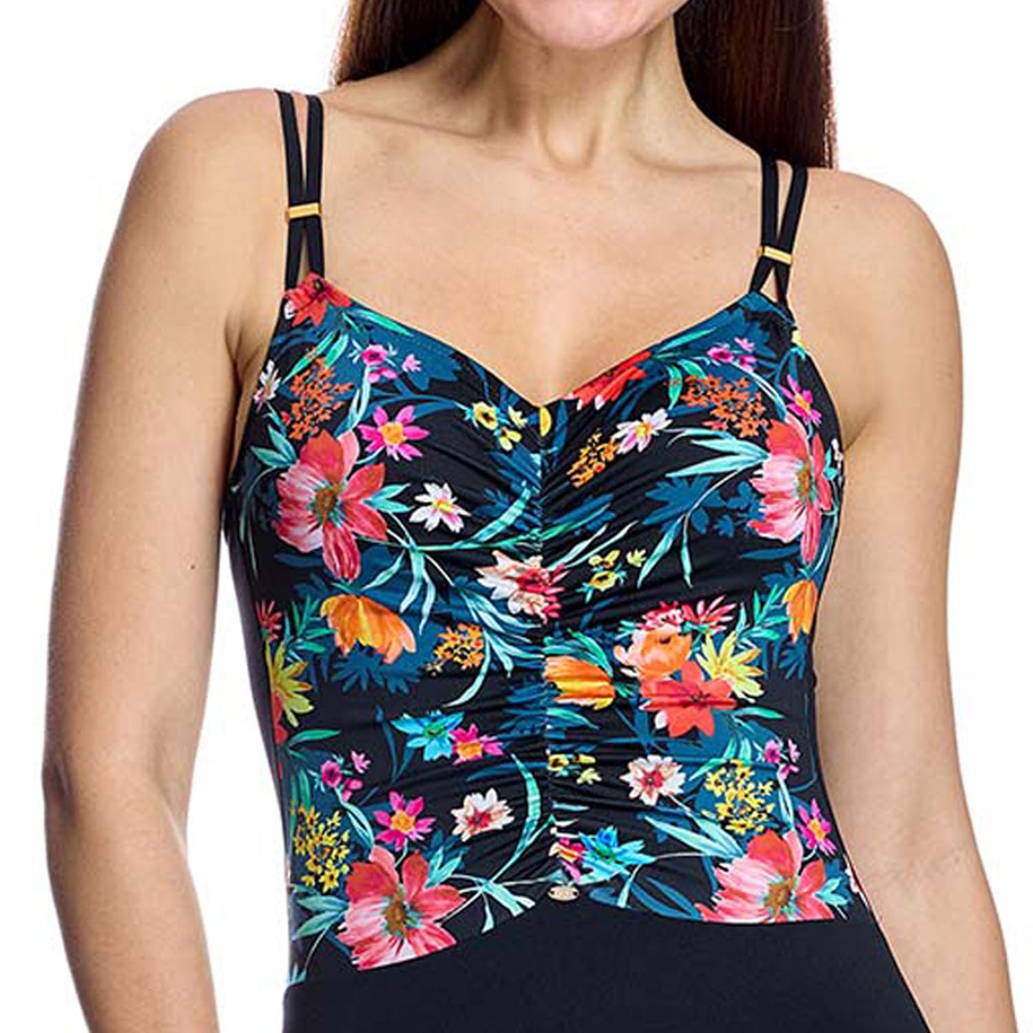 ORY Bañador Mujer Traje de Baño W261376