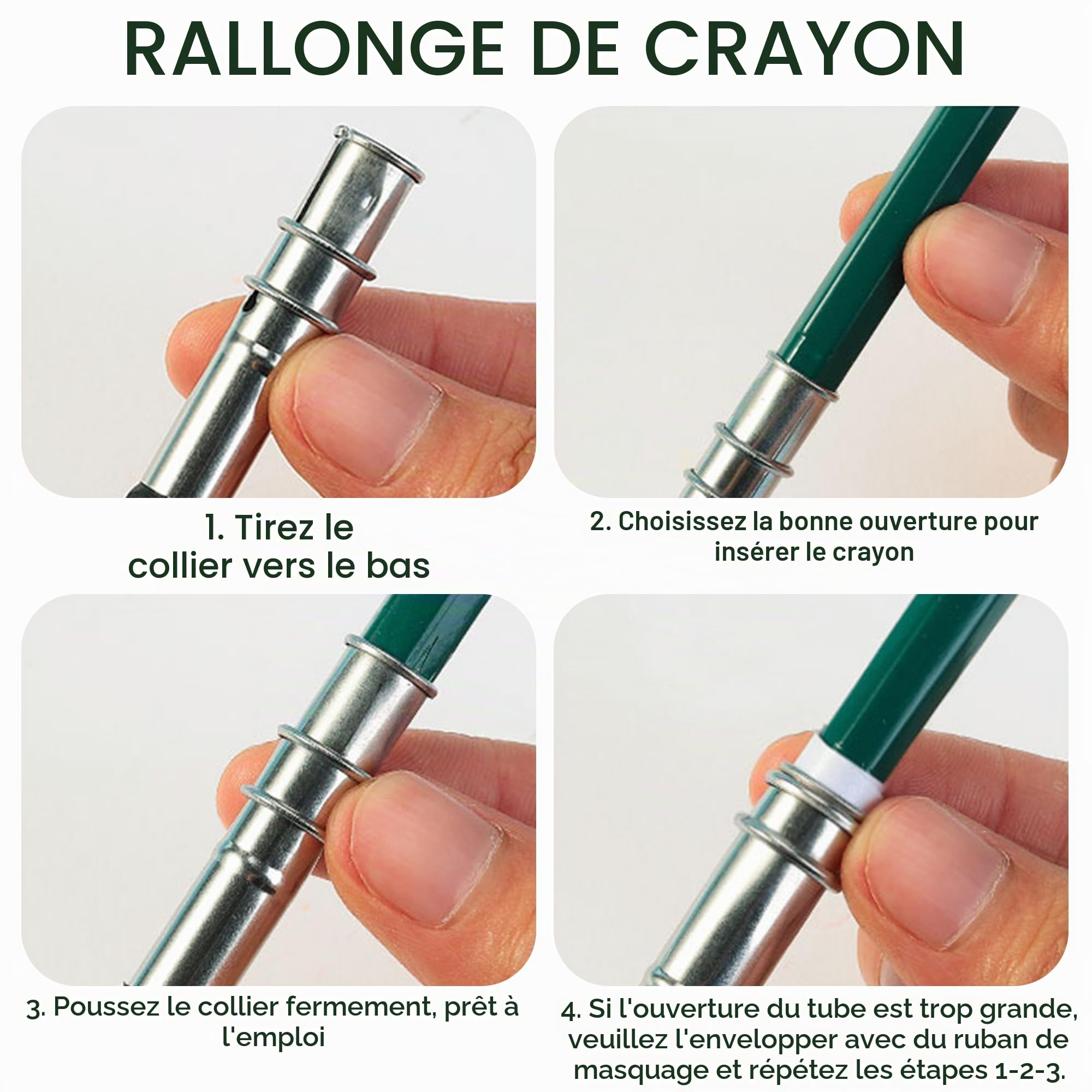 27 Pcs Kit Dessin Professionnel, Crayons à Dessin Professionnels, Kit de Dessin Complet, Crayons à Croquis, avec Crayon Graphite, Pour Debutant ou Professionnel