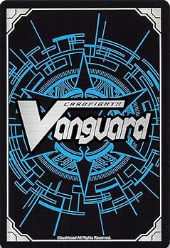 ヴァンガード　VMC 優勝プロモ　5枚セット ヴァンガード】ぐらがおん | トレカ販売 - トレマ