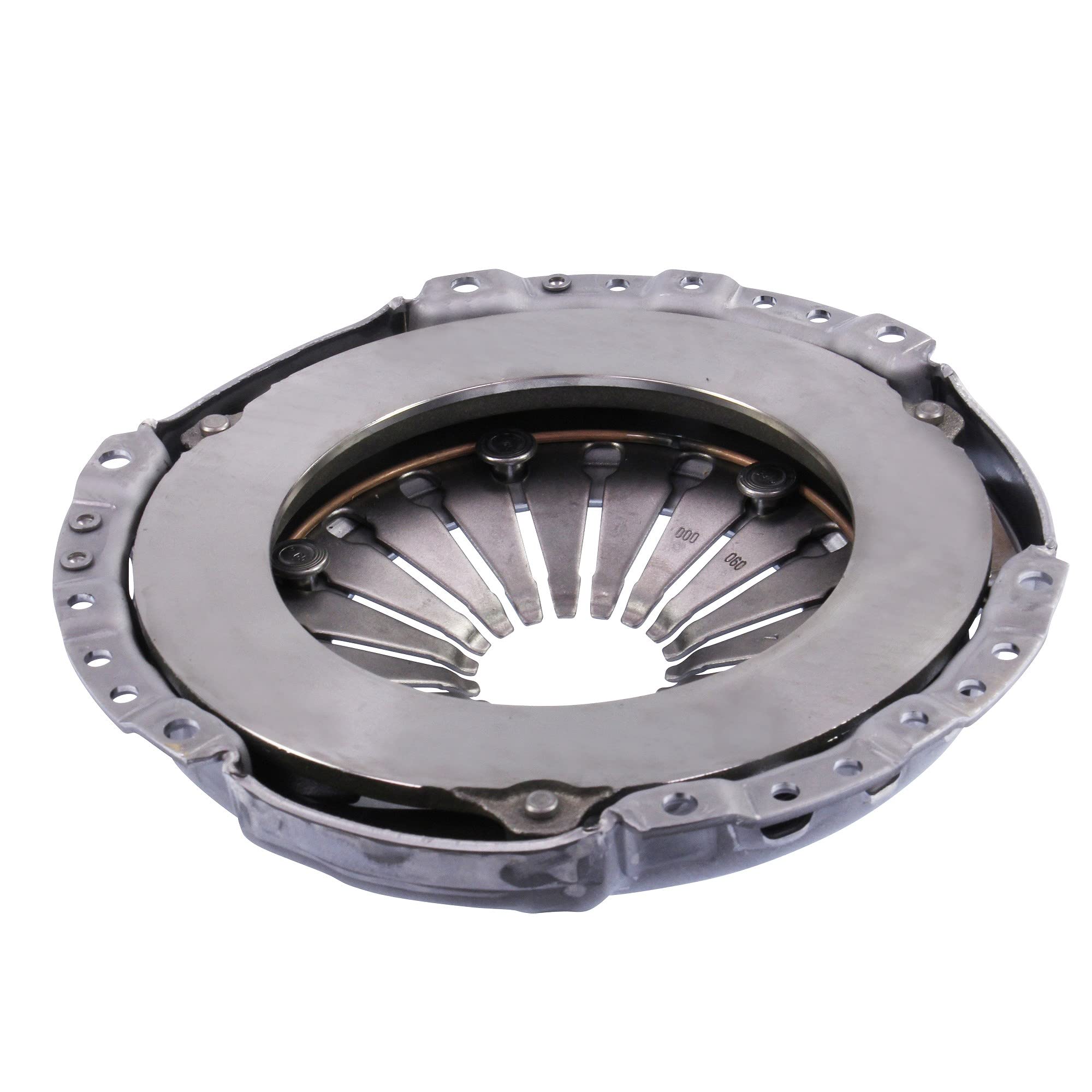 Luk 620 3449 00 - Clutch Kit : Amazon.co.uk: Automotive