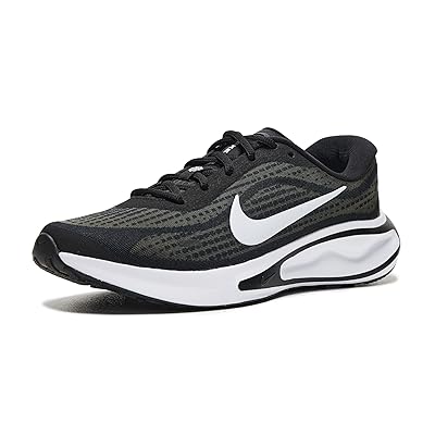 Nike Journey Run Women