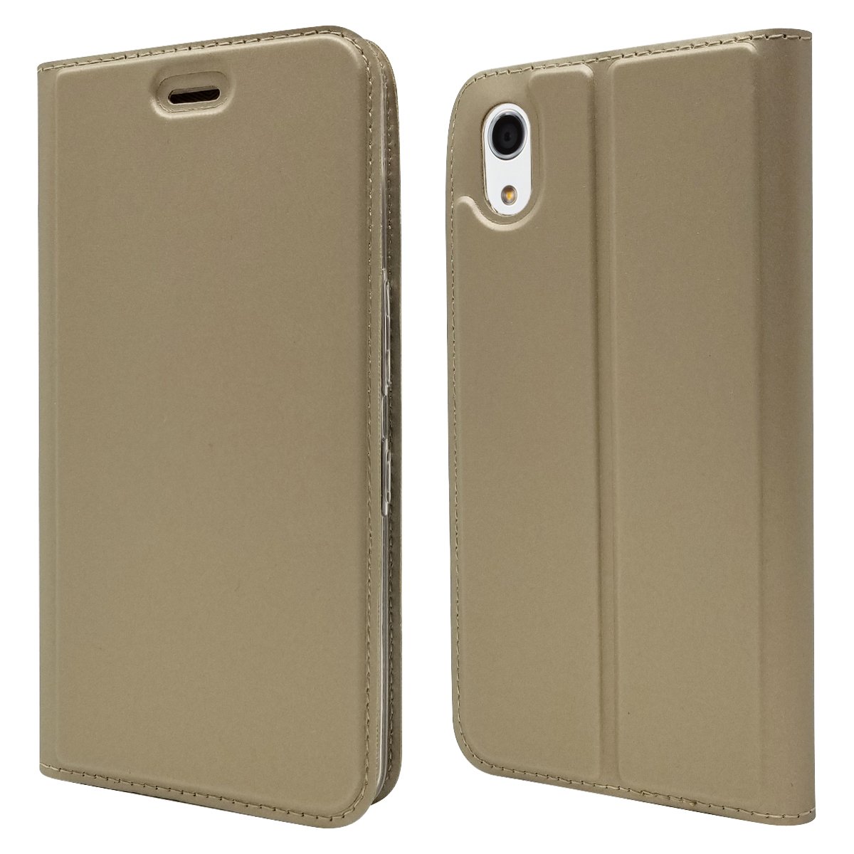 Amazon.co.jp: Android One S4 / DIGNO J 704KC ケース 手帳型 カバー