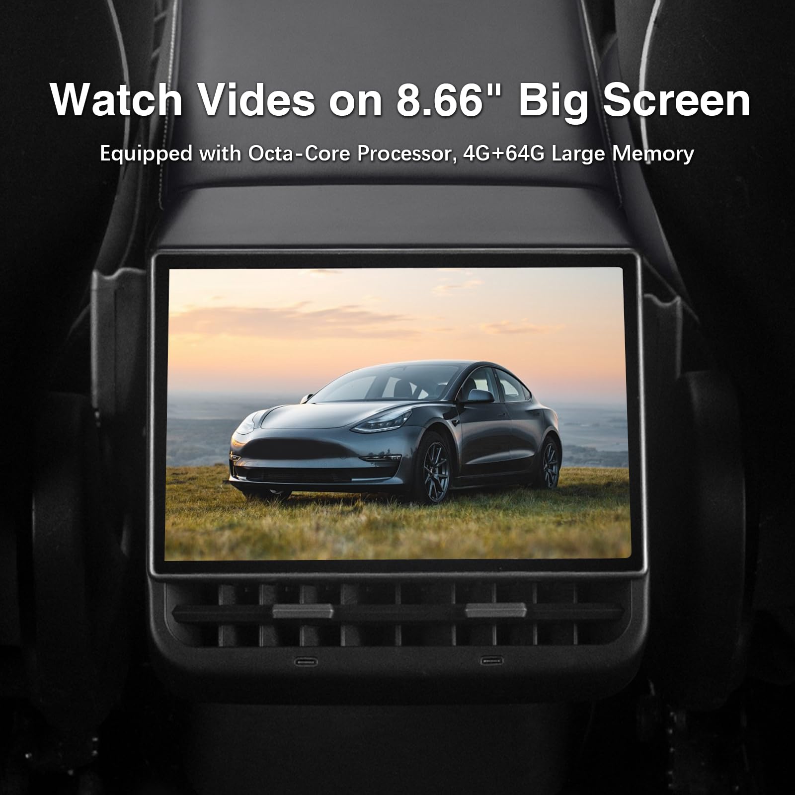 Amazon.com: 8.66